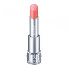 Jill Stuart Lip Blossom lipstick #01 ranunculus veil