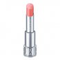 Jill Stuart Lip Blossom lipstick #01 ranunculus veil