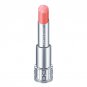 Jill Stuart Lip Blossom lipstick #01 ranunculus veil