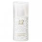 Cosme Decorte AQMW Cleansing Emulsion 150ml make up remover new in box