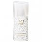 Cosme Decorte AQMW Cleansing Emulsion 150ml make up remover new in box