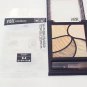 Kose Visee Nude Eyes N-4 eyeshadow