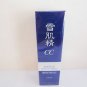 Sekkisei White CC Cream  SPF 50+ 26ml new Kose #02 ochre