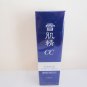 Sekkisei White CC Cream SPF 50+ 26ml new Kose #02 ochre