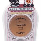 Candy Doll Shading Powder Dolly Wink
