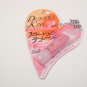 Kose Delicious Kiss Lip Gloss Peach