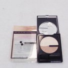 Kate Dual Blend Eyes BR-1 Summer 2010 eyeshadow kanebo