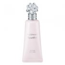 Jill Stuart Crystal Bloom Hand Cream 40g new