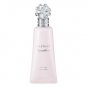 Jill Stuart Crystal Bloom Hand Cream 40g new