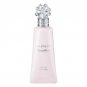 Jill Stuart Crystal Bloom Hand Cream 40g new