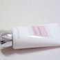 Jill Stuart Crystal Bloom Hand Cream 40g new