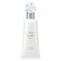 Jill Stuart Crystal Bloom Hand Cream 40g new