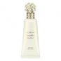 Jill Stuart Crystal Bloom Hand Cream 40g new