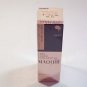 Shiseido Maquillage True Liquid Long Keep UV Foundation SPF30 30ml