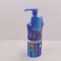 Aqualabel White Cleansing make up remover 150ml Milk