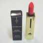 Guerlain Shine Automatique #240 Pamplelune new in box