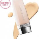Coffret D'or Silk F Liquid Foundation SPF21 hydrating