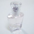 Dior Forever and ever Dior eau de toilette 7.5ml mini size