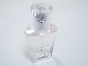 Dior Forever and ever Dior eau de toilette 7.5ml mini size