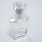 Dior Forever and ever Dior eau de toilette 7.5ml mini size
