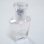 Dior Forever and ever Dior eau de toilette 7.5ml mini size