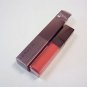 Lunasol Full Glamour Liquid Lips #22  Beige Coral lipstick lipgloss