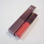 Lunasol Full Glamour Liquid Lips #22  Beige Coral lipstick lipgloss