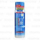 Rohto Hada labo Gokujyun whitening Lotion Enriched 170ml hadalabo