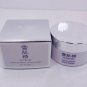 Sekkisei Supreme Loose Powder Kose SPF12