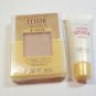 Elixir Superieur Lifting Moisture Compact OC20 REFILL with cleansing foam