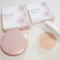 Elixir Superieur Lifting Moisture Compact OC20 REFILL with cleansing foam