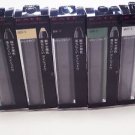 Kate Lasting Color Eyes various color to choose