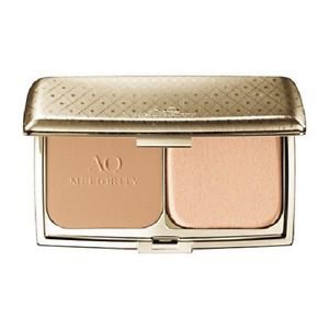 Cosme Decorte AQ Meliority Powder Foundation SPF15 PA++