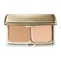 Cosme Decorte AQ Meliority Powder Foundation SPF15 PA++