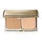 Cosme Decorte AQ Meliority Powder Foundation SPF15 PA++