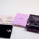 Chanel BB Cream chance EDT perfection lumiere