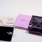 Chanel BB Cream chance EDT perfection lumiere