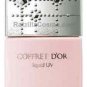 Coffret D'or Lasting Power Liquid UV Foundation OC-C