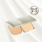 Coffret D'or Silky F Long Keep Pact SPF22