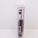 Kose Fasio Mascaliner eyeliner mascara PU100 purple new