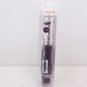 Kose Fasio Mascaliner eyeliner mascara PU100 purple new