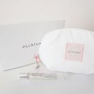 Jill Stuart Eau de White Floral Roll-on 10ml with pouch
