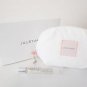 Jill Stuart Eau de White Floral Roll-on 10ml with pouch
