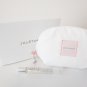 Jill Stuart Eau de White Floral Roll-on 10ml with pouch