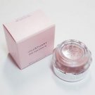 Jill Stuart Jelly Eye Color N #03 Platinum Satin eyeshadow
