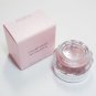 Jill Stuart Jelly Eye Color N #03 Platinum Satin eyeshadow