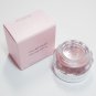 Jill Stuart Jelly Eye Color N #03 Platinum Satin eyeshadow