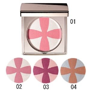 RMK Vintage Candy Cheeks #01 Limited Edition