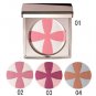 RMK Vintage Candy Cheeks #01 Limited Edition