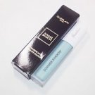 Guerlain Summer Shadow Blue Ocean cream eyeshadow